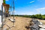 8691 Chili Hill Road - Photo 50