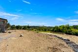 8691 Chili Hill Road - Photo 51