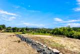 8691 Chili Hill Road - Photo 52