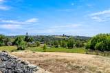 8691 Chili Hill Road - Photo 53