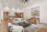 8691 Chili Hill Road - Photo 6
