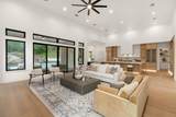 8691 Chili Hill Road - Photo 7