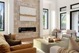 8691 Chili Hill Road - Photo 8