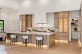 8691 Chili Hill Road - Photo 9