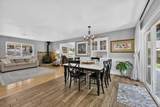 1615 Cantrell Lane - Photo 10