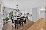 1615 Cantrell Lane - Photo 11