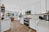 1615 Cantrell Lane - Photo 12