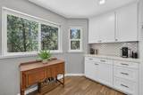 1615 Cantrell Lane - Photo 15