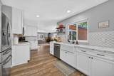 1615 Cantrell Lane - Photo 17