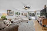 1615 Cantrell Lane - Photo 18