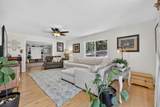 1615 Cantrell Lane - Photo 19