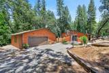 1615 Cantrell Lane - Photo 2