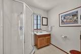 1615 Cantrell Lane - Photo 21