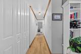 1615 Cantrell Lane - Photo 22