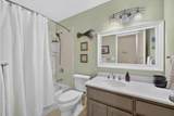 1615 Cantrell Lane - Photo 24