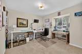 1615 Cantrell Lane - Photo 25
