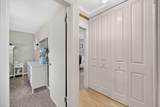 1615 Cantrell Lane - Photo 27