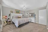 1615 Cantrell Lane - Photo 28