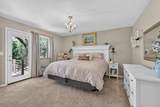 1615 Cantrell Lane - Photo 29