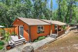 1615 Cantrell Lane - Photo 3
