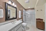 1615 Cantrell Lane - Photo 31