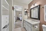 1615 Cantrell Lane - Photo 32