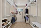 1615 Cantrell Lane - Photo 33