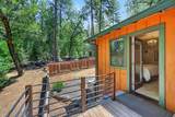 1615 Cantrell Lane - Photo 34