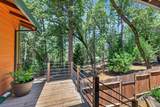 1615 Cantrell Lane - Photo 35