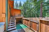 1615 Cantrell Lane - Photo 36