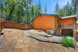 1615 Cantrell Lane - Photo 37