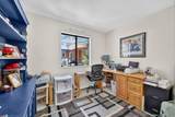 1615 Cantrell Lane - Photo 38