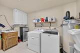 1615 Cantrell Lane - Photo 39