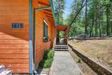 1615 Cantrell Lane - Photo 4