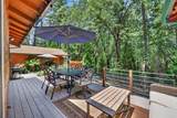1615 Cantrell Lane - Photo 40