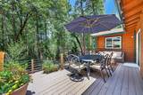 1615 Cantrell Lane - Photo 41