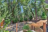 1615 Cantrell Lane - Photo 42