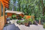 1615 Cantrell Lane - Photo 43