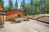 1615 Cantrell Lane - Photo 44