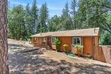1615 Cantrell Lane - Photo 45