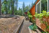 1615 Cantrell Lane - Photo 46