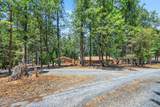 1615 Cantrell Lane - Photo 47