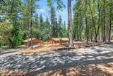 1615 Cantrell Lane - Photo 48