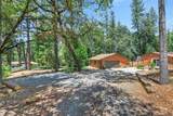 1615 Cantrell Lane - Photo 49