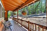 1615 Cantrell Lane - Photo 5