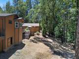 1615 Cantrell Lane - Photo 55