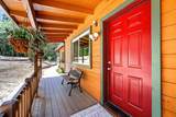 1615 Cantrell Lane - Photo 6