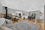 1615 Cantrell Lane - Photo 7