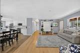 1615 Cantrell Lane - Photo 8