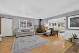 1615 Cantrell Lane - Photo 9
